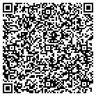 QR code with Busy Bee Auto Sales contacts
