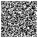 QR code with Superior Image contacts