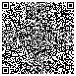 QR code with Premiere Tree Services of Red Bank contacts