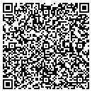 QR code with Jems Emergency Service contacts