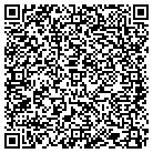 QR code with Quality Tree & Landscaping Service contacts
