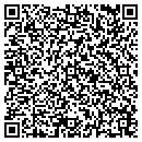 QR code with Engineers Club contacts
