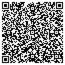QR code with Aea Transport Services contacts