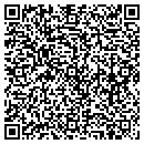 QR code with George W Lowry Inc contacts