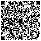 QR code with Quality Tree Services contacts