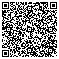 QR code with Campbell Carmart contacts
