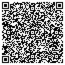 QR code with Altyn Trucking LLC contacts