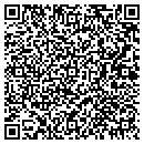 QR code with Grapevine Oil contacts