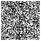 QR code with Mark Wells Custom Cabinetry contacts