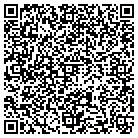 QR code with Amr Construction Services contacts
