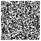 QR code with Red Cedar Tree Experts contacts