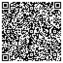 QR code with Redwood Tree Service contacts