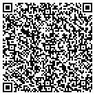 QR code with Edwards Oil Properties LLC contacts