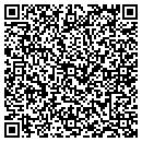 QR code with Balk Custom Services contacts