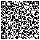 QR code with Redwood Tree Service contacts