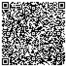 QR code with Carlotz Inc contacts