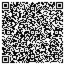 QR code with Gravenors Carpenters contacts