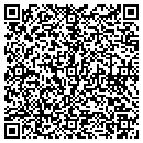 QR code with Visual Aspects Inc contacts