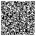 QR code with Knox CO Ems contacts