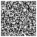 QR code with Reilly & Sons Tree Service contacts