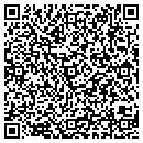 QR code with Ba Tax Prep Service contacts