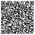 QR code with Knox County Ems contacts