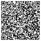 QR code with Best Pet Sitting Service contacts