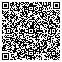 QR code with Judith Rayfield contacts