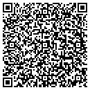 QR code with Mc Cormick Cabinets contacts