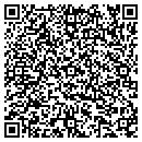 QR code with Remarkable Tree Service contacts
