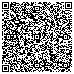 QR code with ReMarkable Tree Service contacts