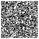 QR code with Greco Home Improvements Inc contacts
