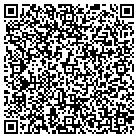 QR code with Dave The Window Washer contacts