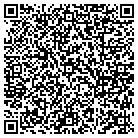 QR code with Lagrange County Ambulance Service contacts