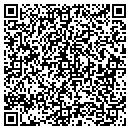 QR code with Better Tax Service contacts
