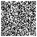 QR code with Billiard Service Pros contacts