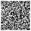 QR code with Alaska Pipeline CO contacts