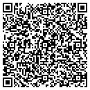QR code with Reynolds & Sons Tree Service contacts