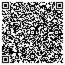 QR code with Window Cleaning By Dave contacts