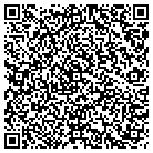 QR code with Reynolds & Sons Tree Service contacts