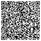 QR code with Alliance Pipeline L P contacts