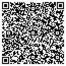QR code with High Tower Press contacts