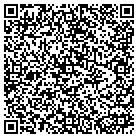 QR code with Gregory Orr Carpentry contacts