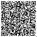 QR code with Btt Services LLC contacts