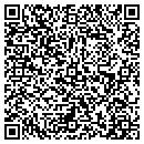 QR code with Lawrenceburg Ems contacts