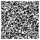 QR code with Bureau Of Office Services contacts