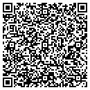 QR code with Anr Pipeline CO contacts