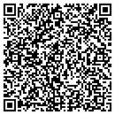 QR code with Richard May Tree Service contacts
