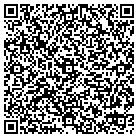QR code with Grey Shop Carpentry & Design contacts