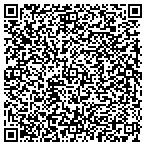 QR code with Automated Pipeline Instruments Inc contacts